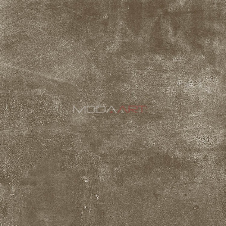 Qua 60x60x2cm Stark Taupe Granit Koli 0,72m2